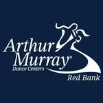 Arthur Murray Red Bank Profile Picture