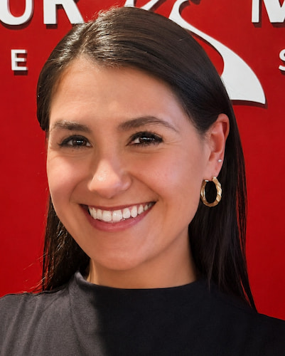 Carli
