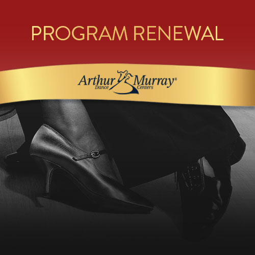 Gift Certificate - 3 Lesson Special