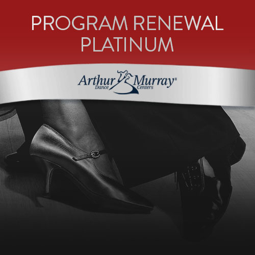 Gift Certificate - 3 Lesson Special