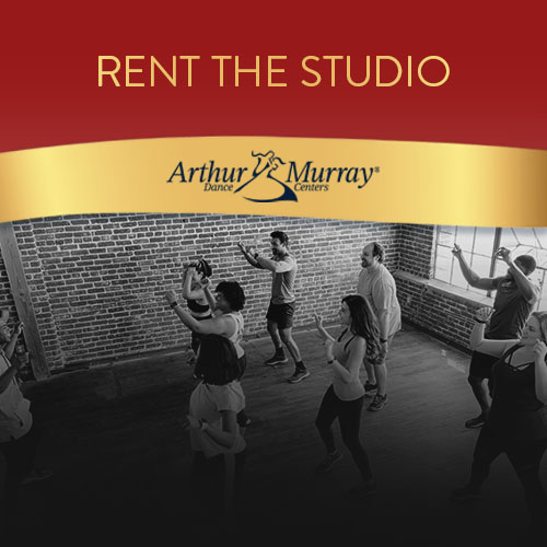 Gift Certificate - 3 Lesson Special