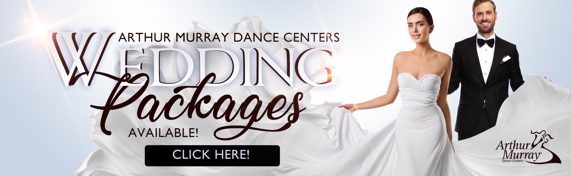 Arthur Murray Red Bank Wedding Dance Lessons